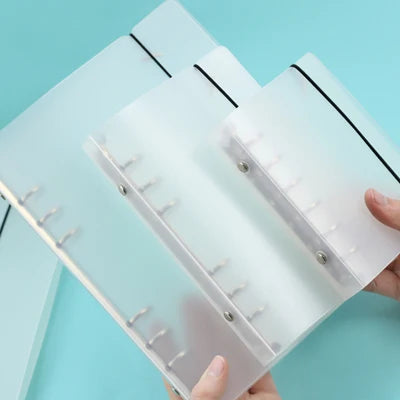 2025 Planner-Journal Sketchbook