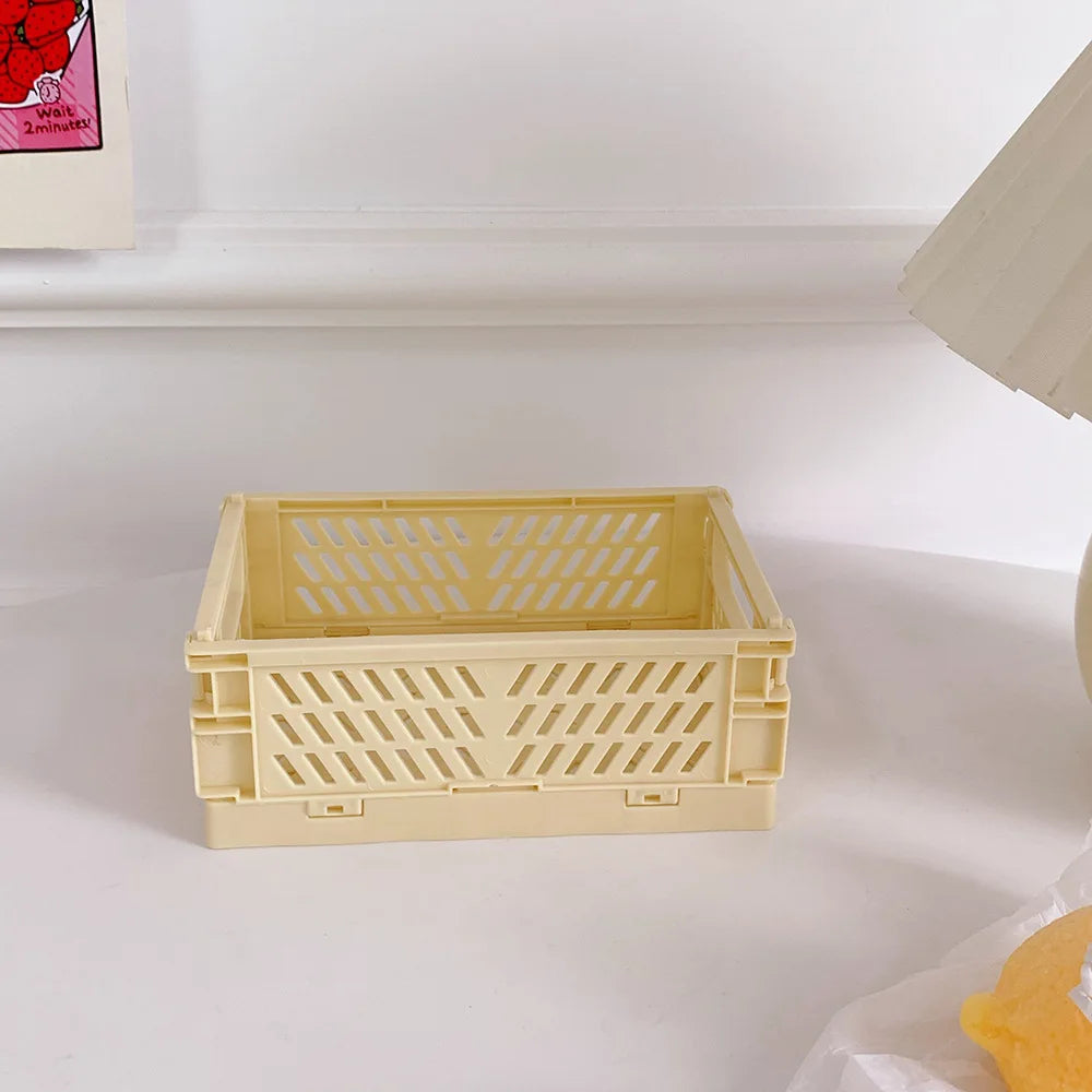 Cute Desk Organizer for Students