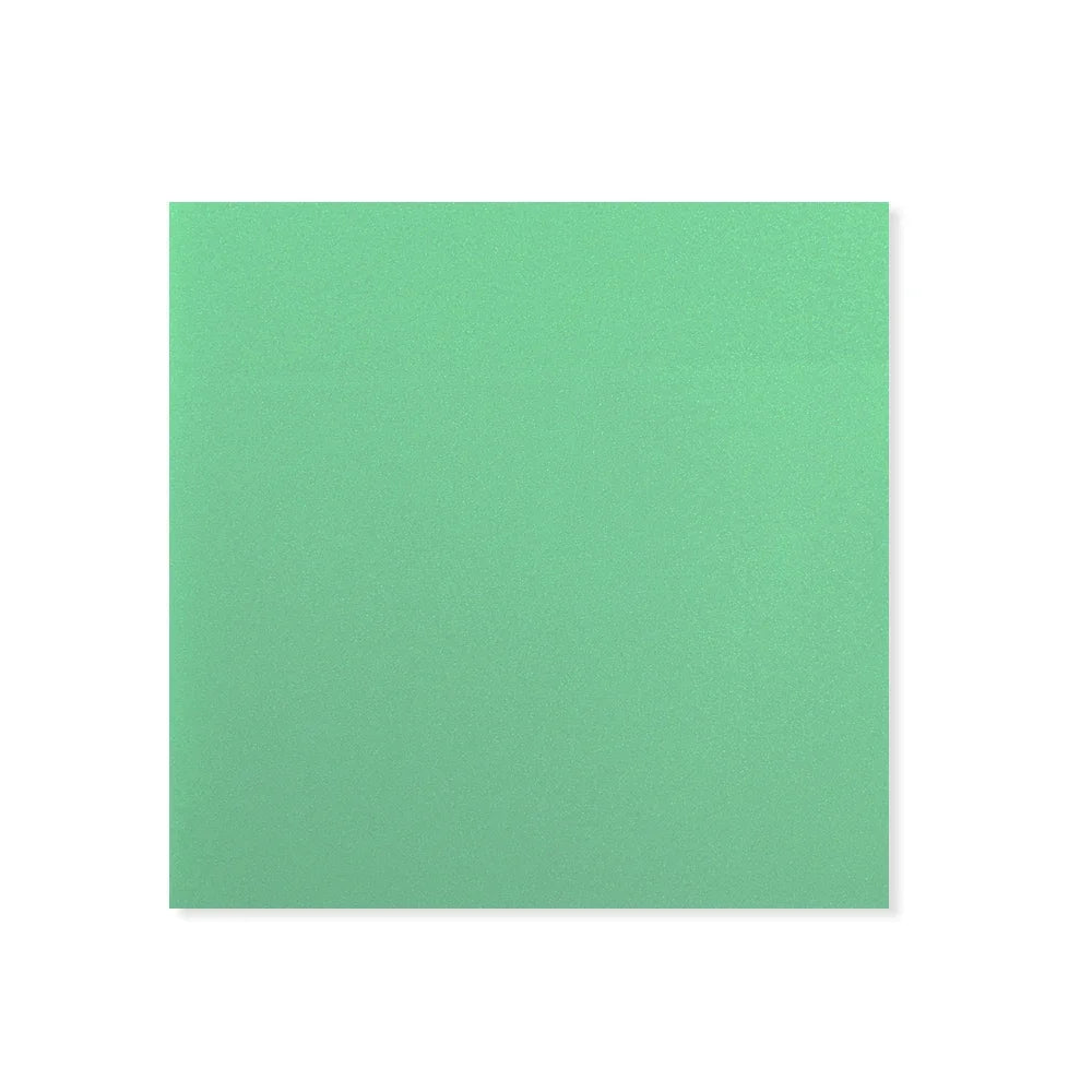 Innovative Transparent Waterproof Sticky Notes, 50 Sheets
