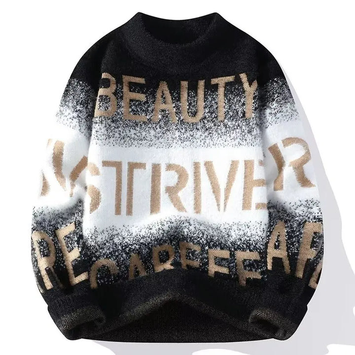 Stylish Men&