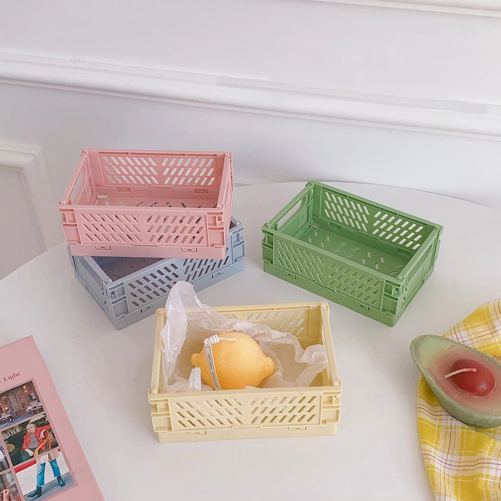 Cute Desk Organizer for Students