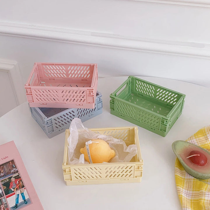 Cute Desk Organizer for Students