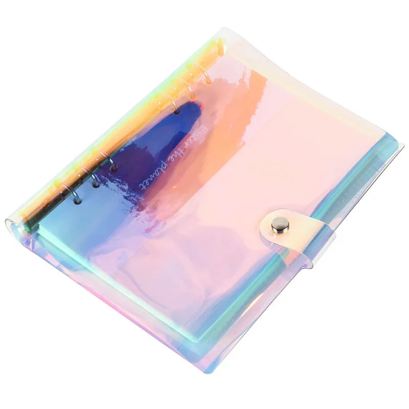 2025 Planner-Journal Sketchbook