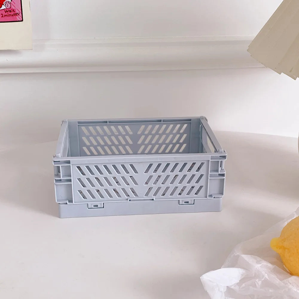 Cute Desk Organizer for Students
