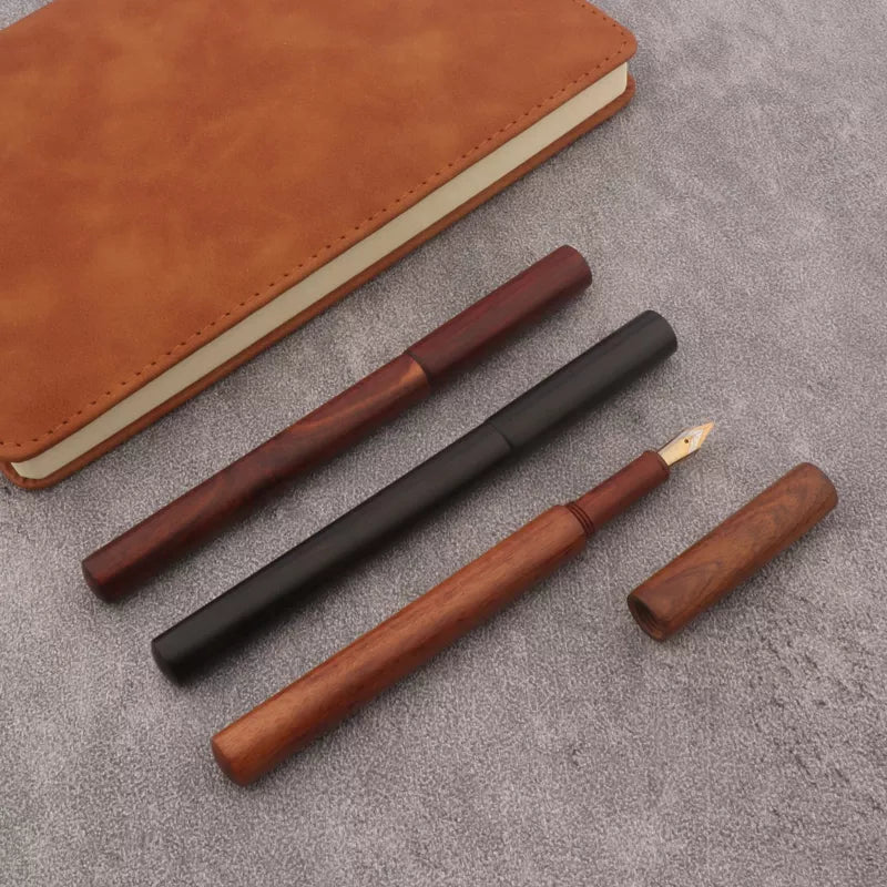 New Arrival Products by Polendo Design
