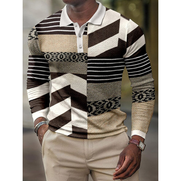 Casual Men&