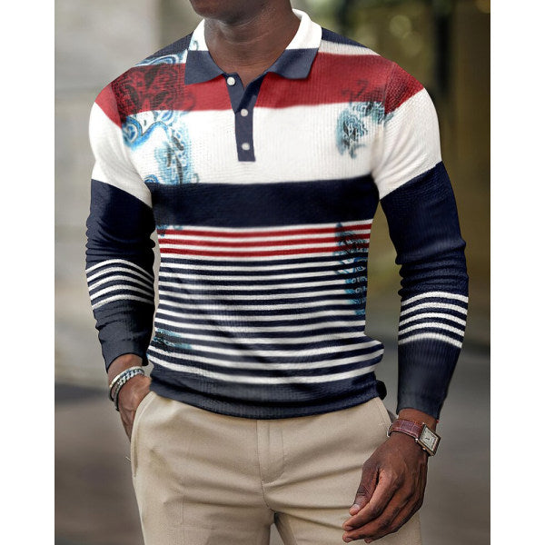 Casual Men&
