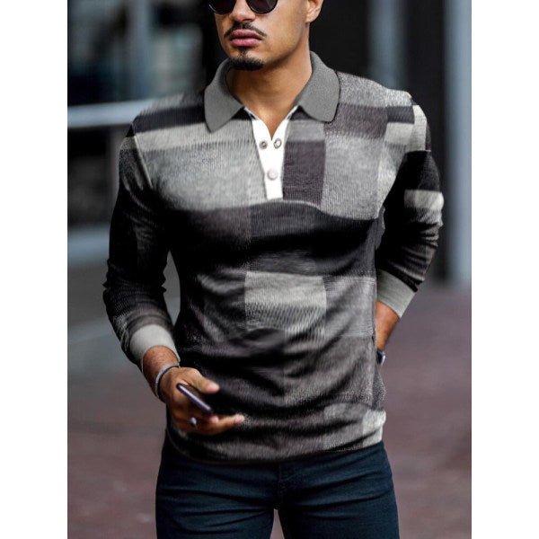 Casual Men&