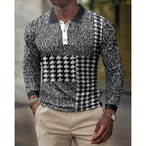 Casual Men&