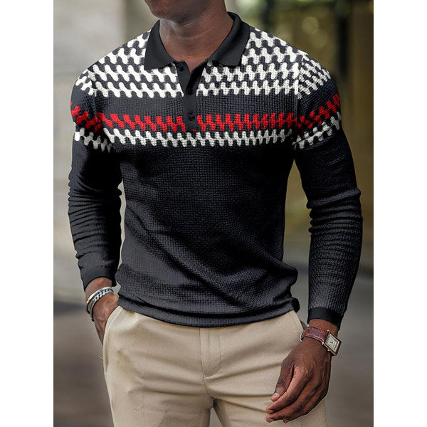 Casual Men&