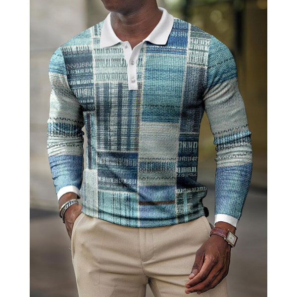 Casual Men&
