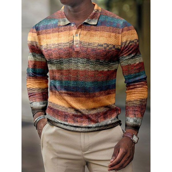 Casual Men&