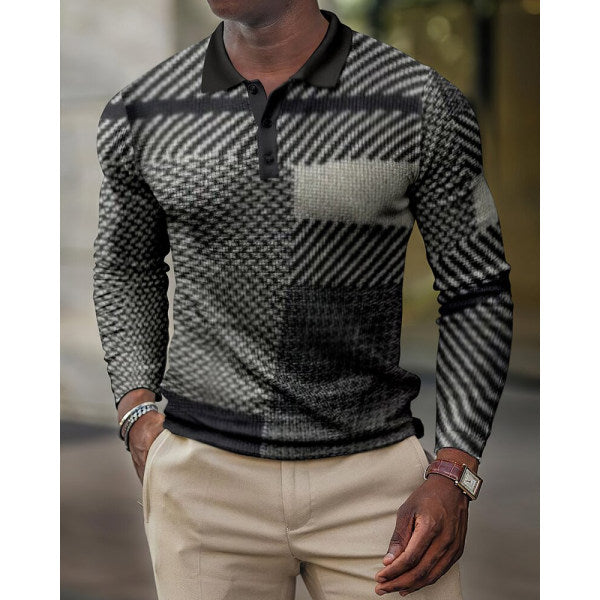 Casual Men&