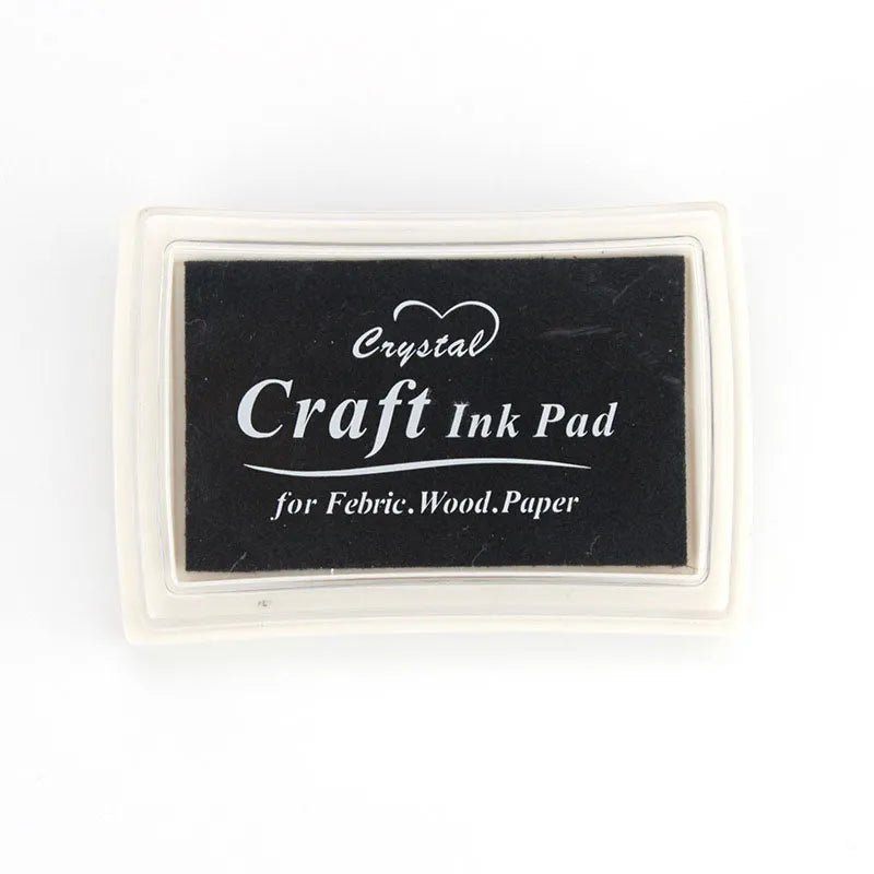 Adjustable Date Stamp – Planner &amp; Journaling Tool - Polendo Design adjustable date stamp