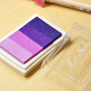 Adjustable Date Stamp – Planner &amp; Journaling Tool - Polendo Design adjustable date stamp