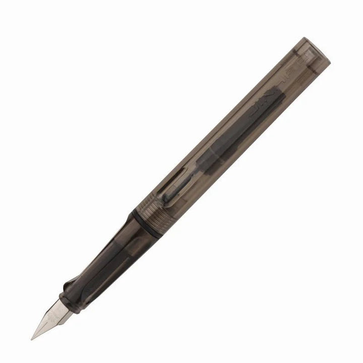 Colorful Student Fountain Pen – 0.5mm Smooth Writing Pen - Polendo Design