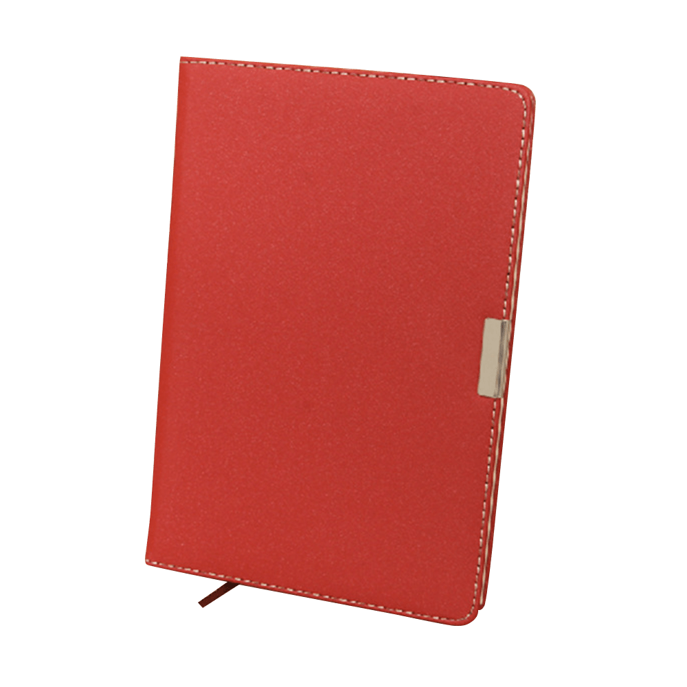 Fashion Cover Designer Note Pads for Writing, Planning, and Daily Notes - Polendo Design