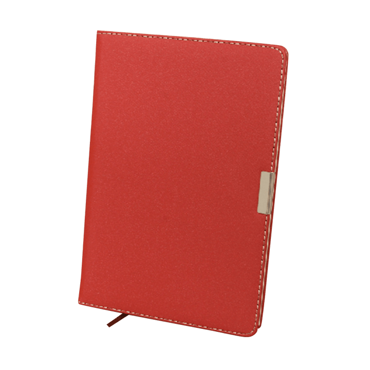 Fashion Cover Designer Note Pads for Writing, Planning, and Daily Notes - Polendo Design