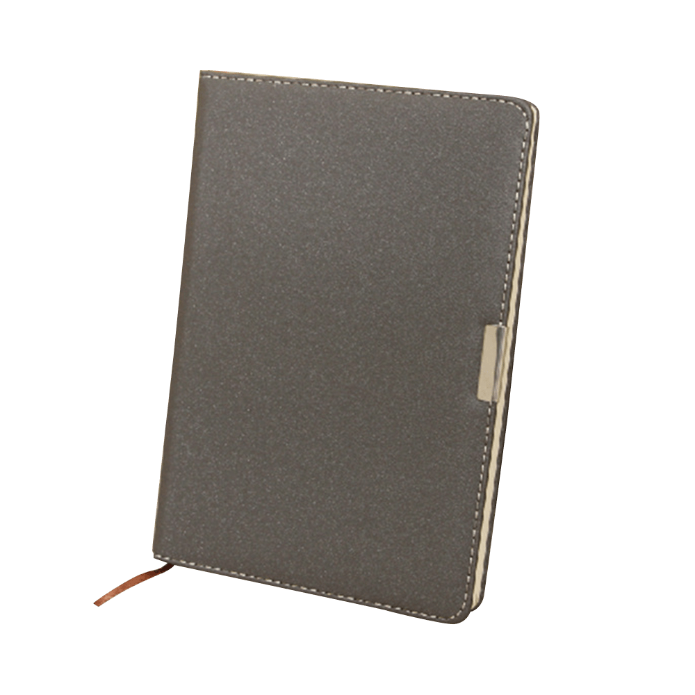 Fashion Cover Designer Note Pads for Writing, Planning, and Daily Notes - Polendo Design