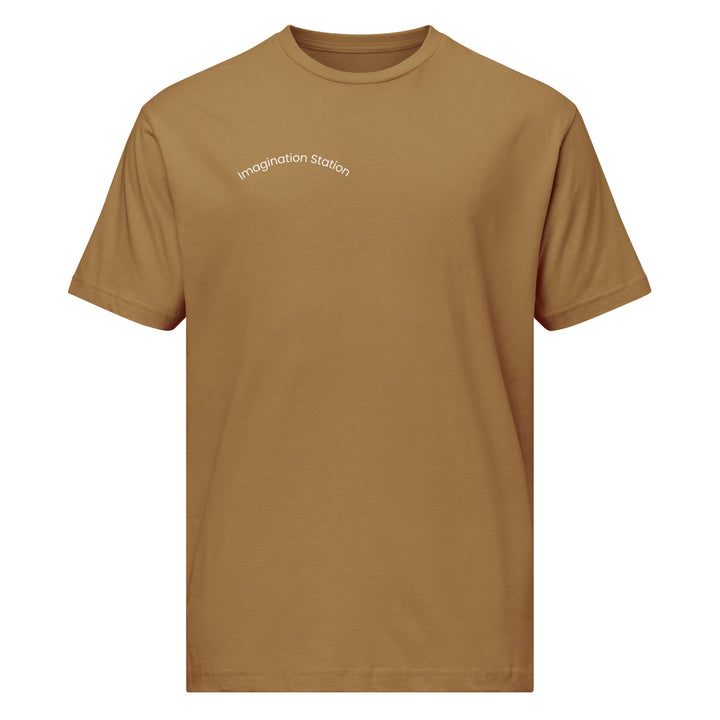 Together We Grow Unisex Graphic T Shirt - Polendo Design Tops &amp; Tees - T-Shirts unisex graphic t shirt