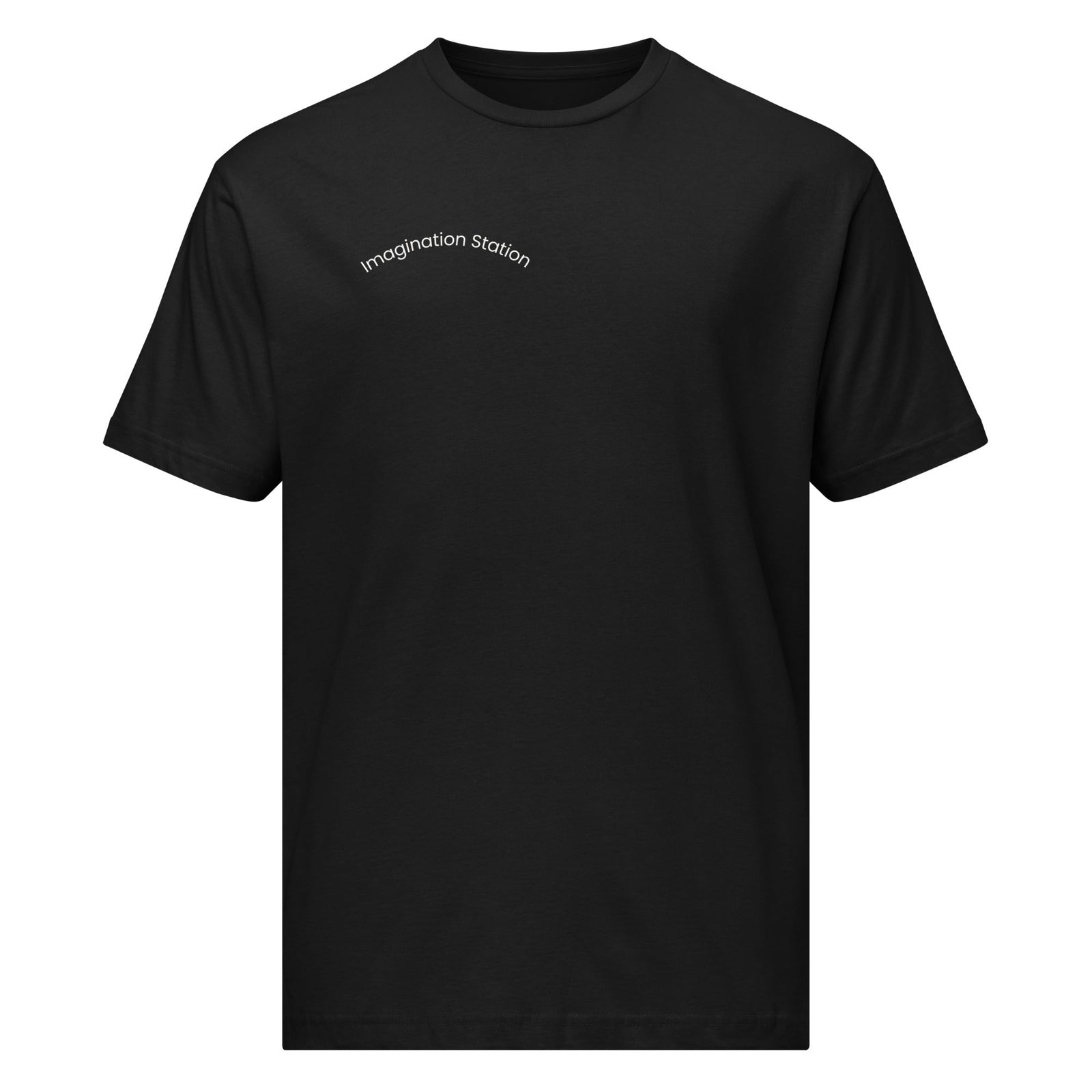Together We Grow Unisex Graphic T Shirt - Polendo Design Tops & Tees - T-Shirts unisex graphic t shirt