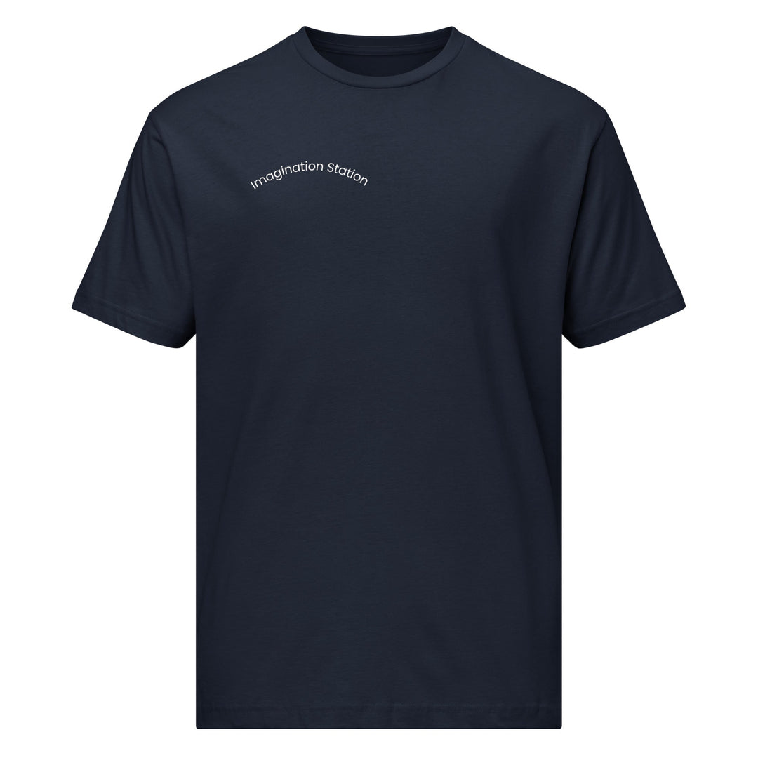 Together We Grow Unisex Graphic T Shirt - Polendo Design Tops &amp; Tees - T-Shirts unisex graphic t shirt