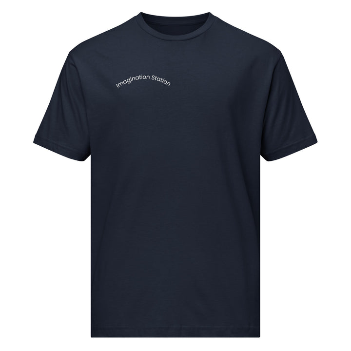 Together We Grow Unisex Graphic T Shirt - Polendo Design Tops &amp; Tees - T-Shirts unisex graphic t shirt