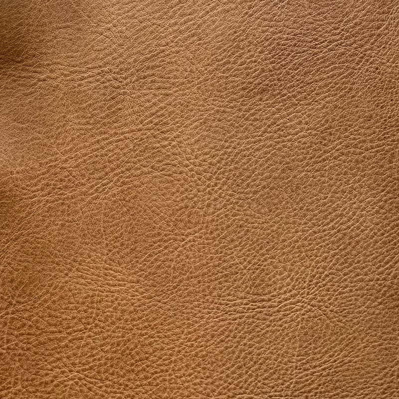 Leather Bag for MacBook - The Minimalist 2.0 - Polendo Design