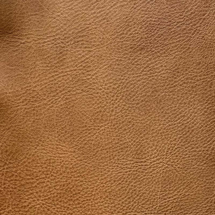 Leather Bag for MacBook - The Minimalist 2.0 - Polendo Design