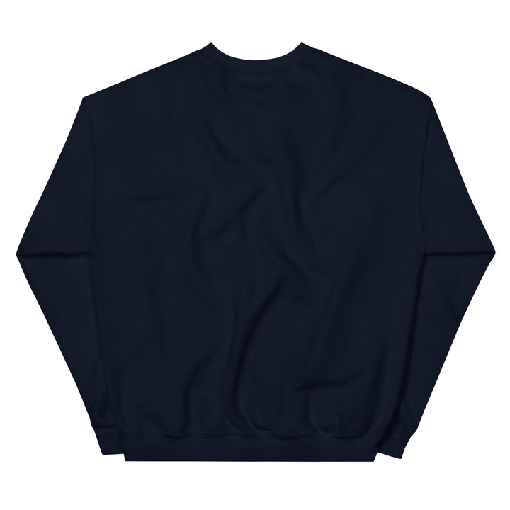 Love Falls Everywhere Unisex Love Sweatshirt - Polendo Design unisex love sweatshirt