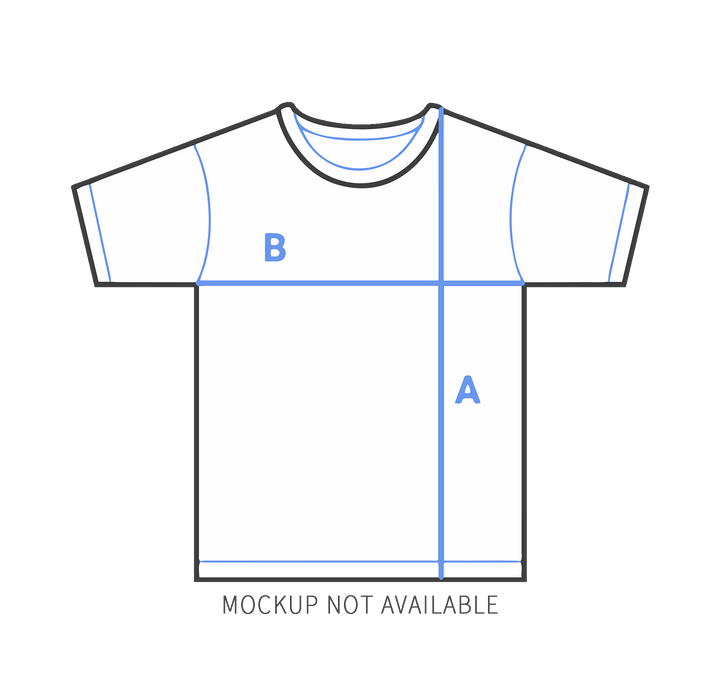 Martial Arts Action Graphic T-Shirt - Polendo Design martial arts graphic t-shirt