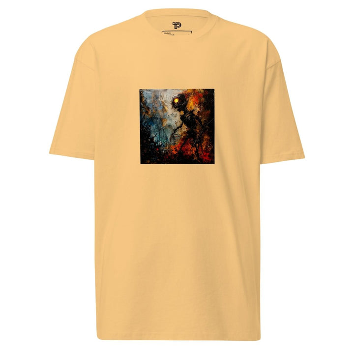 Ash Sentinel Men&