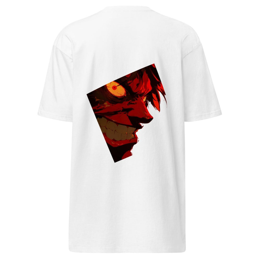 Mawflare Men&