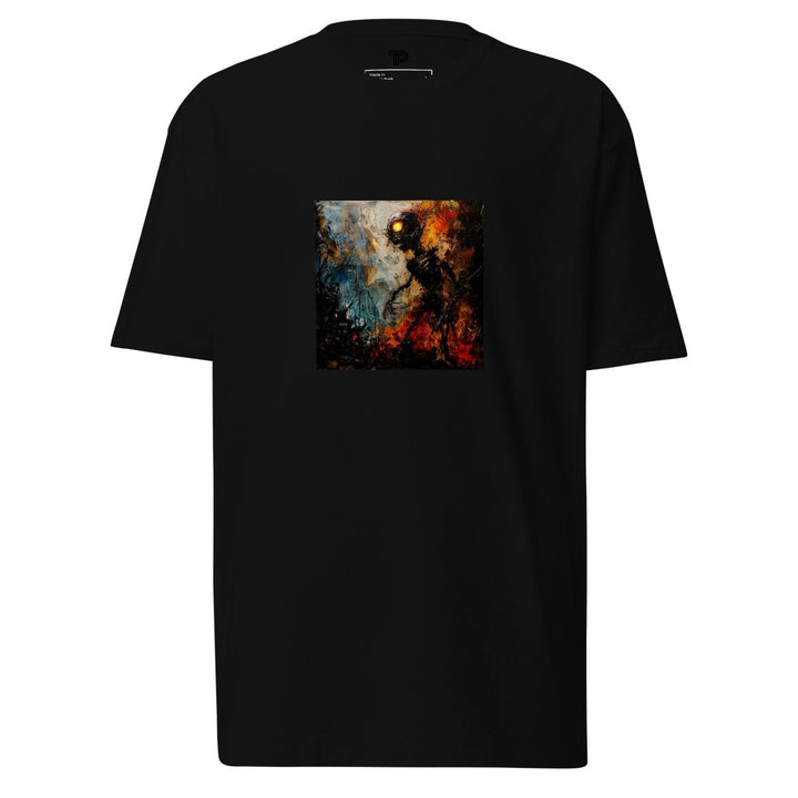Ash Sentinel Men&