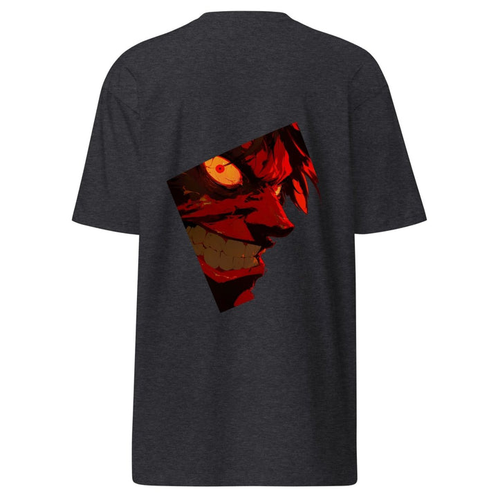 Mawflare Men&
