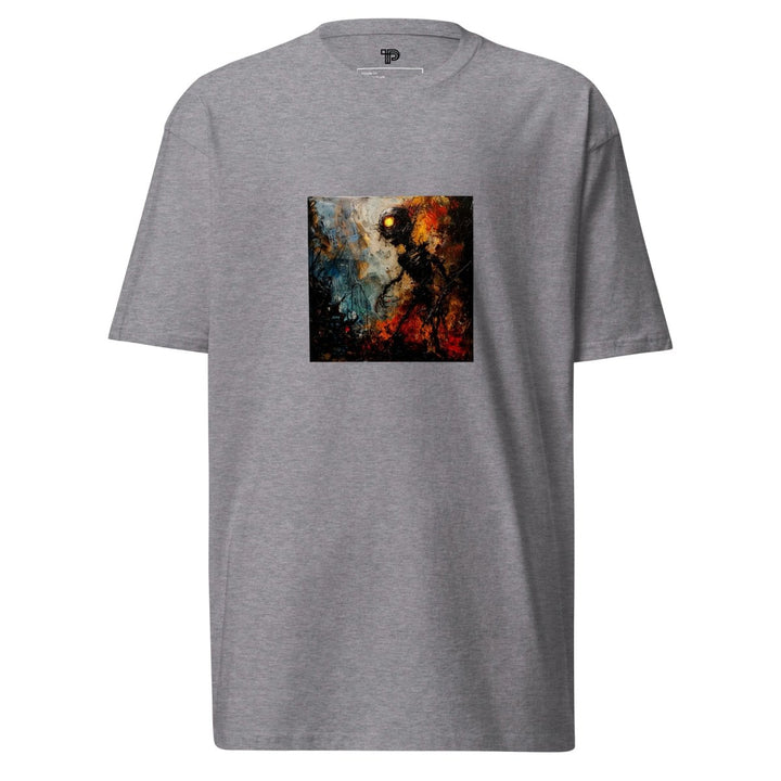 Ash Sentinel Men&