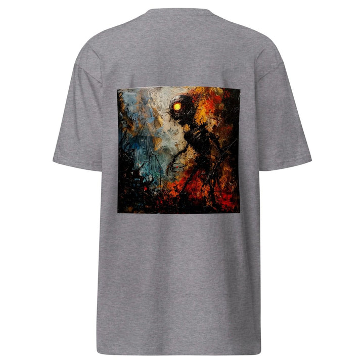 Ash Sentinel Men&
