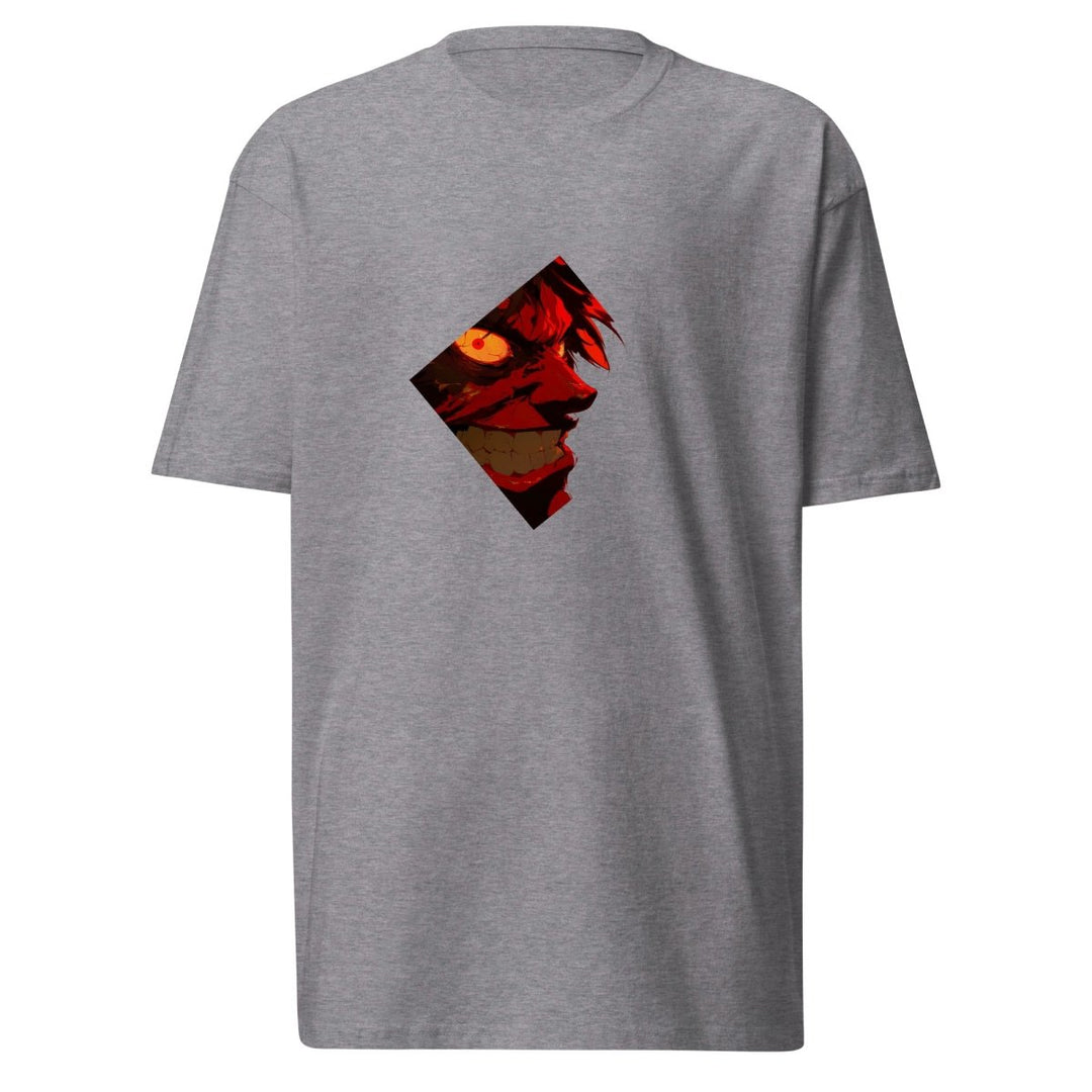 Mawflare Men&