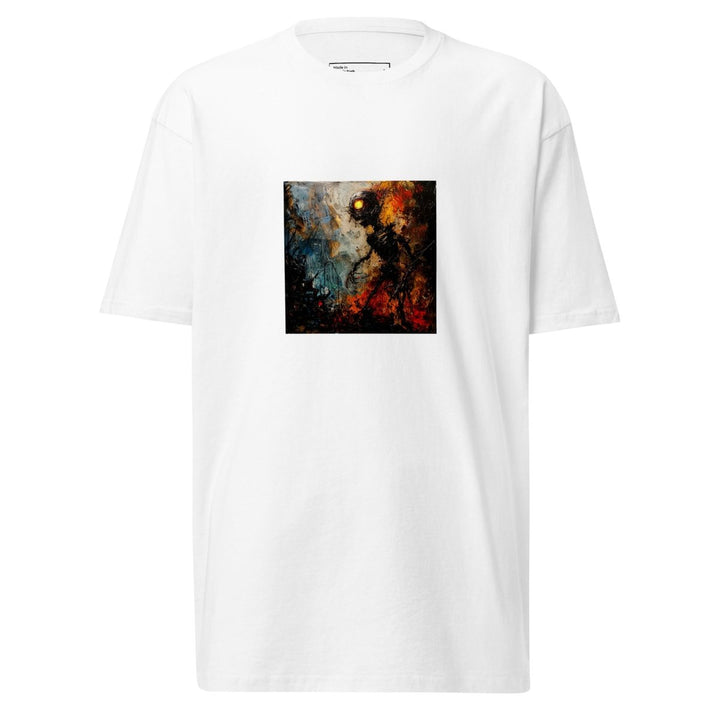 Ash Sentinel Men&