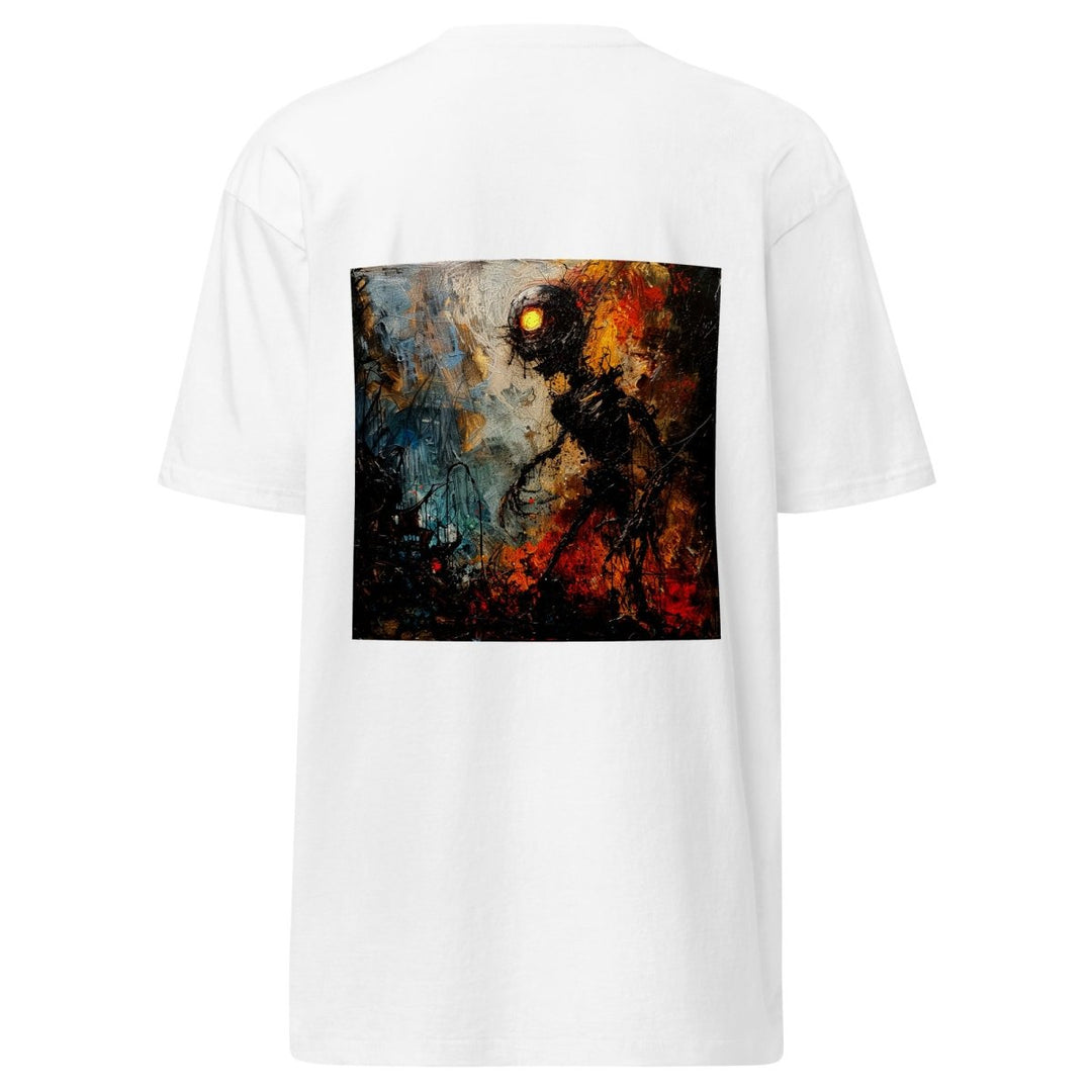 Ash Sentinel Men&