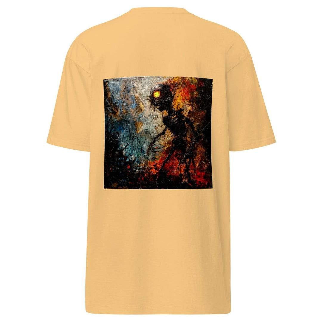 Ash Sentinel Men&