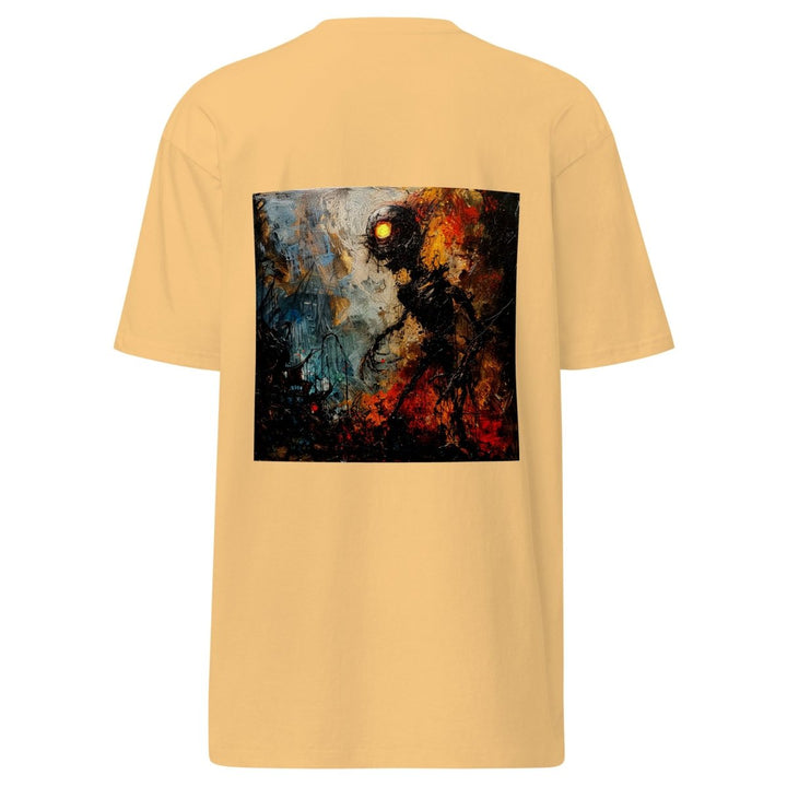 Ash Sentinel Men&