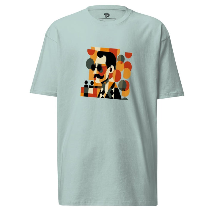 Retro Persona Men&