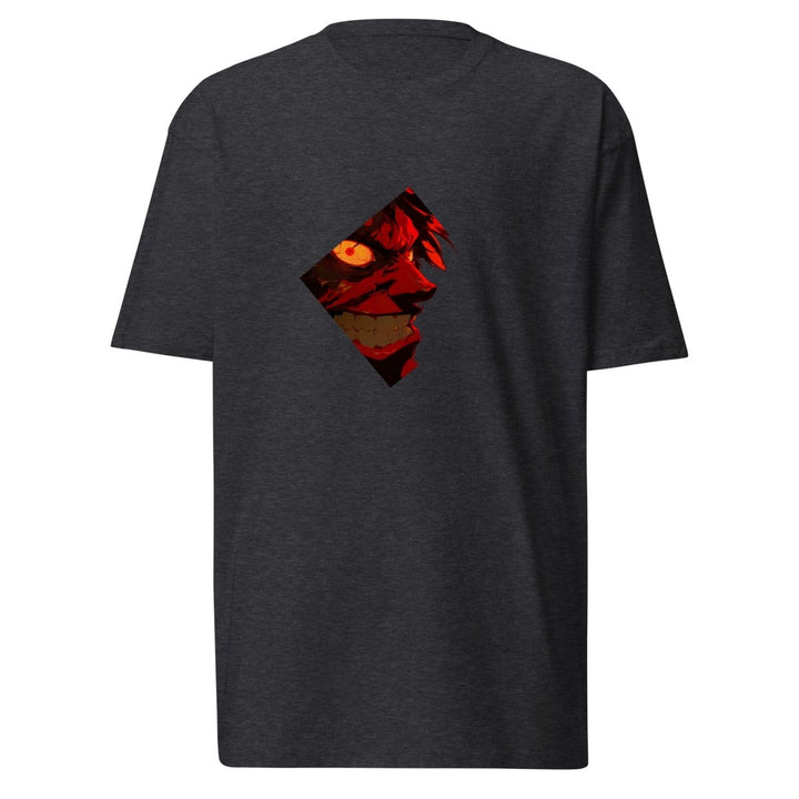 Mawflare Men&