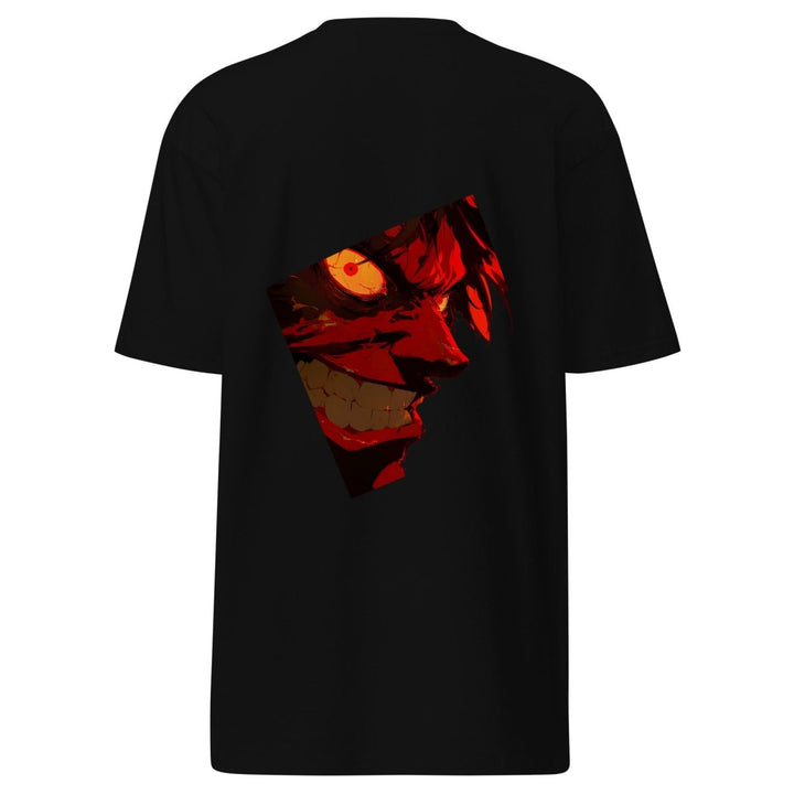 Mawflare Men&