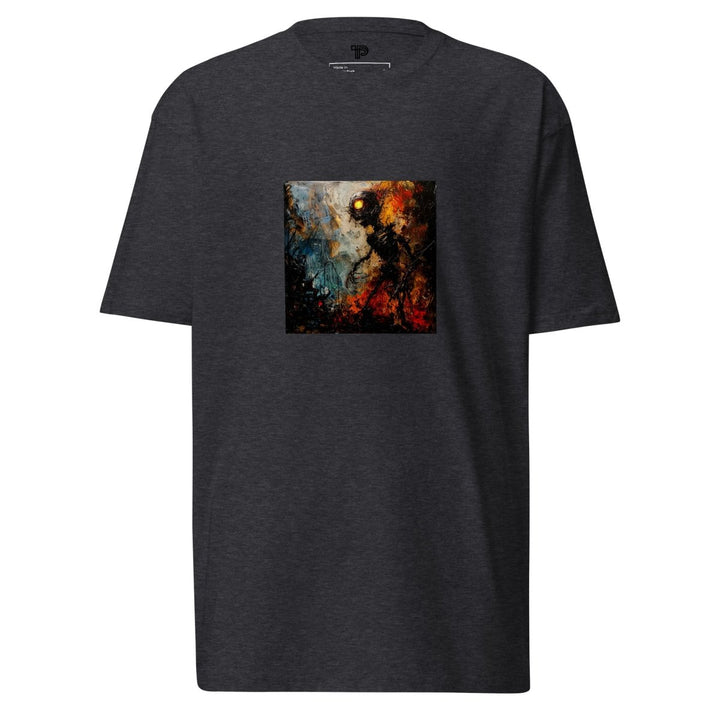 Ash Sentinel Men&