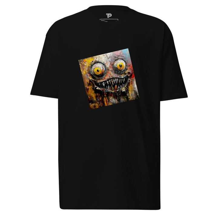 Grinwreck Men&