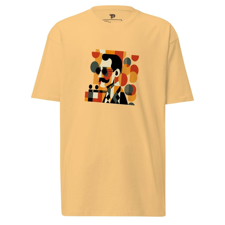 Retro Persona Men&