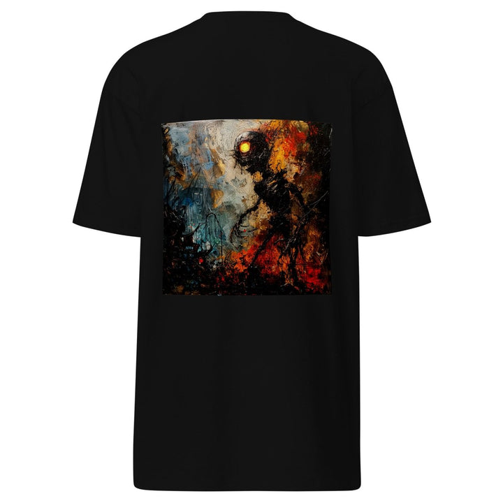 Ash Sentinel Men&