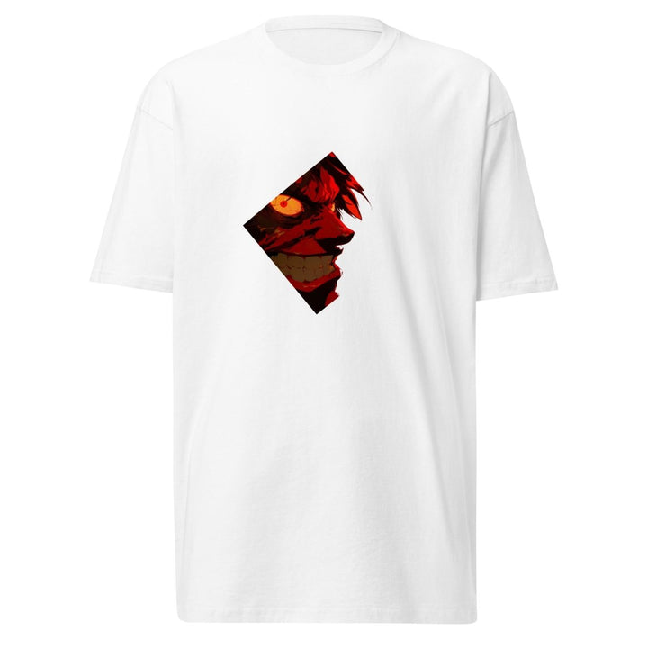 Mawflare Men&